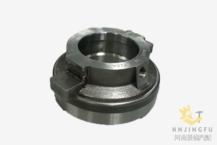 Separating Bearing Assembly 1714-00393 For Bus Parts